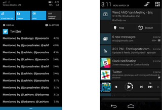 Illustration for article titled Windows Phone 8.1, análisis: ahora sí es un sistema operativo completo